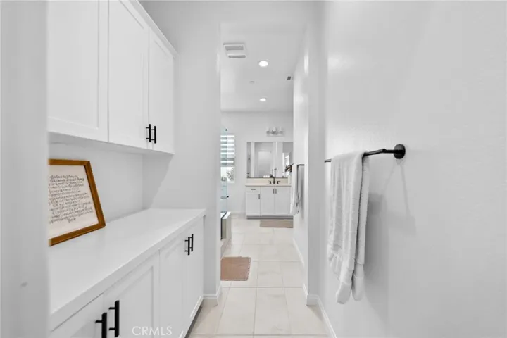 39505 Sagewood Ridge, Temecula, California 92591