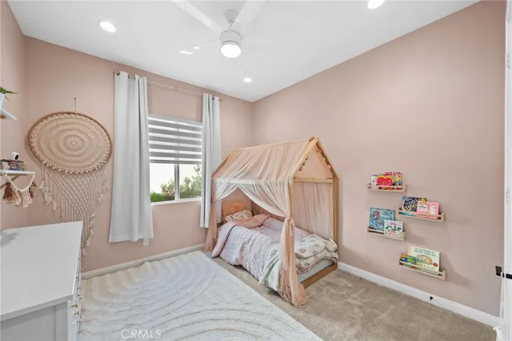 39505 Sagewood Ridge, Temecula, California 92591