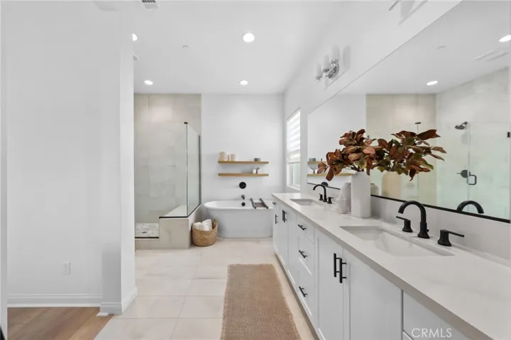 39505 Sagewood Ridge, Temecula, California 92591