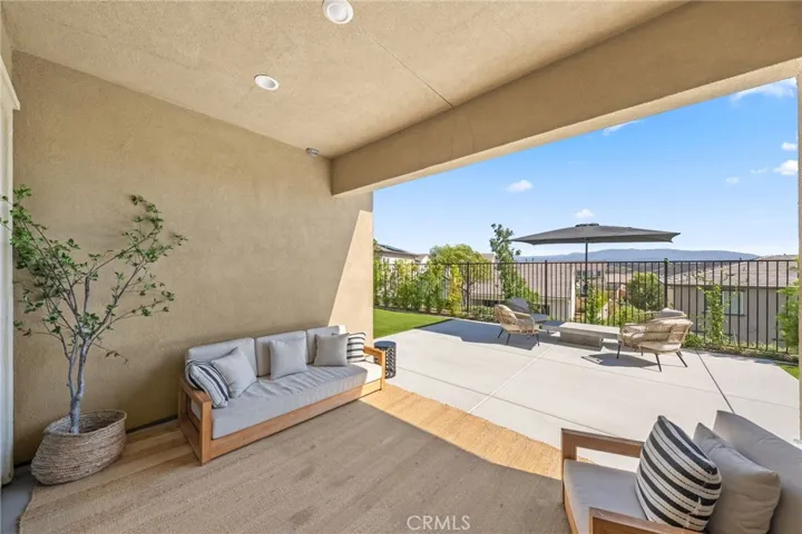 39505 Sagewood Ridge, Temecula, California 92591