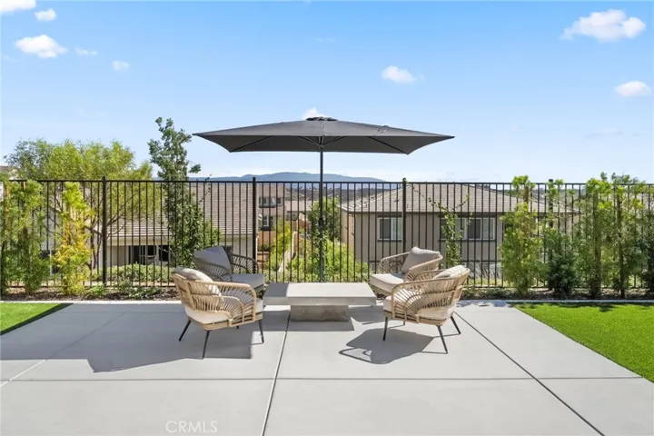 39505 Sagewood Ridge, Temecula, California 92591