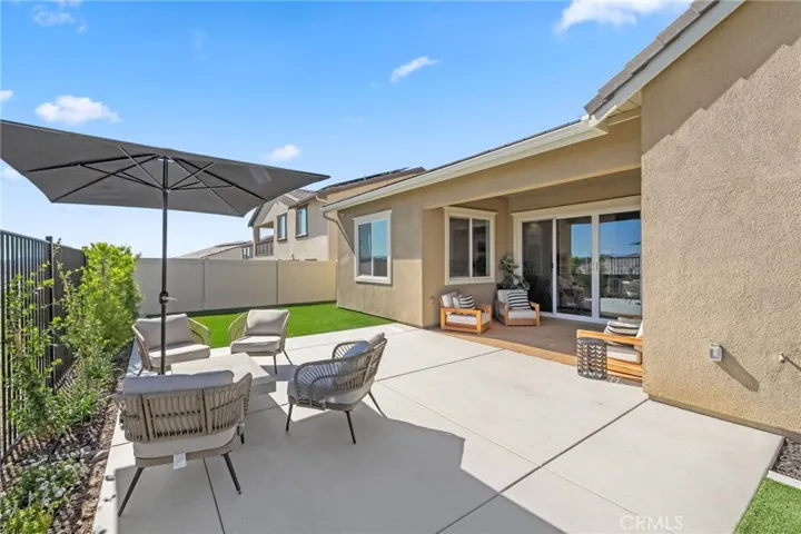 39505 Sagewood Ridge, Temecula, California 92591