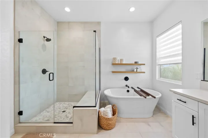 39505 Sagewood Ridge, Temecula, California 92591