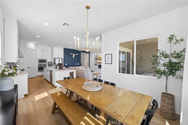 39505 Sagewood Ridge, Temecula, California 92591