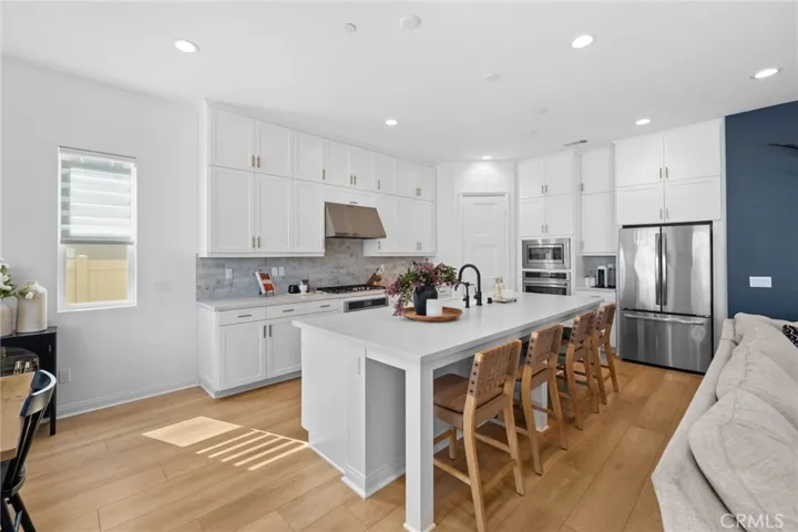 39505 Sagewood Ridge, Temecula, California 92591