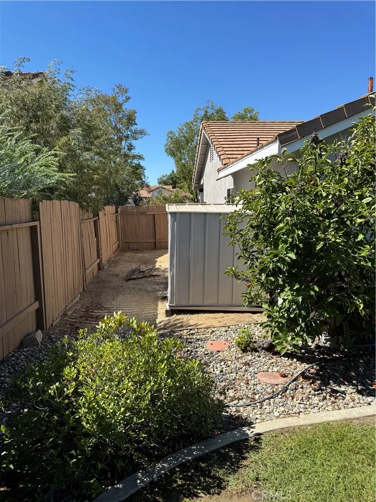 40628 40628 Geyser, Murrieta, California 92562 home-pic-25