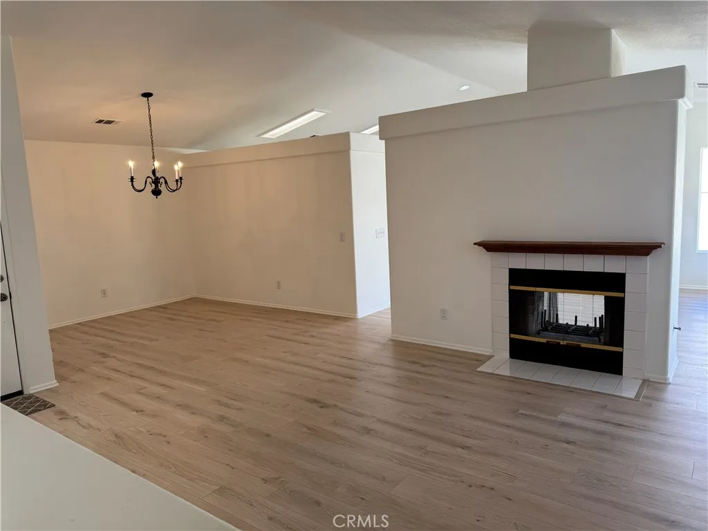 40628 40628 Geyser, Murrieta, California 92562 home-pic-4