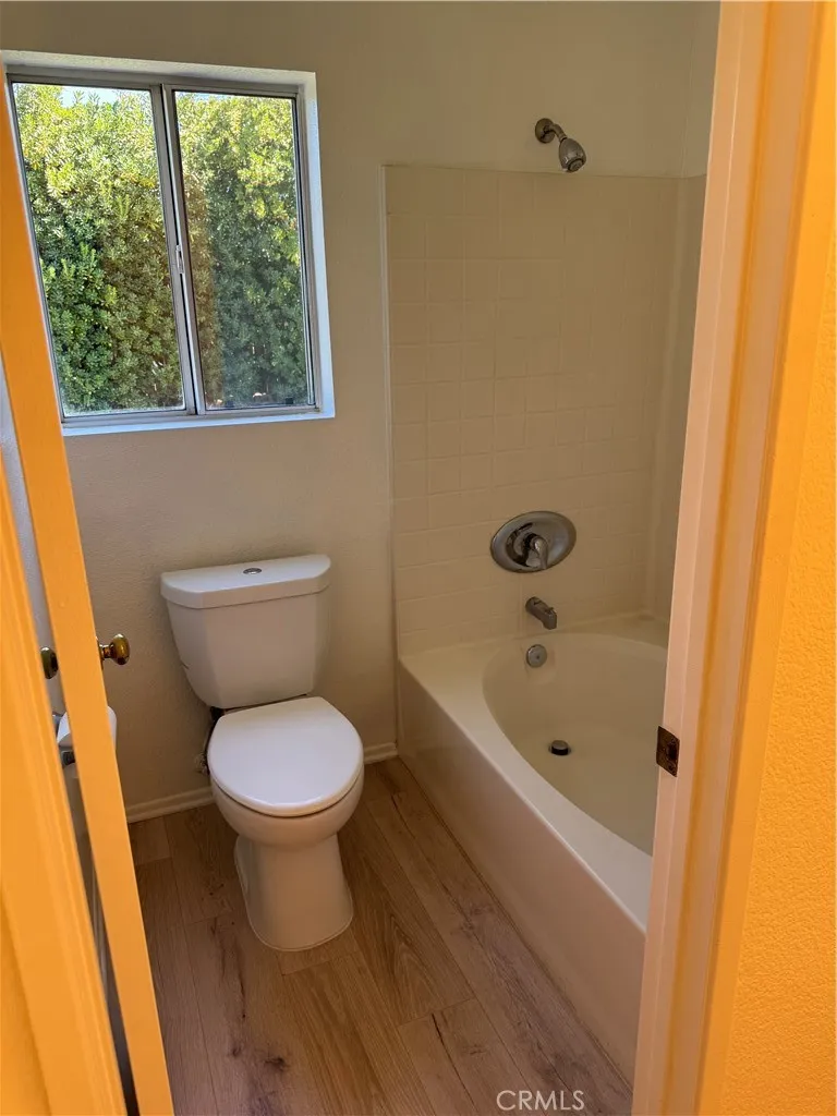 40628 40628 Geyser, Murrieta, California 92562 home-pic-18