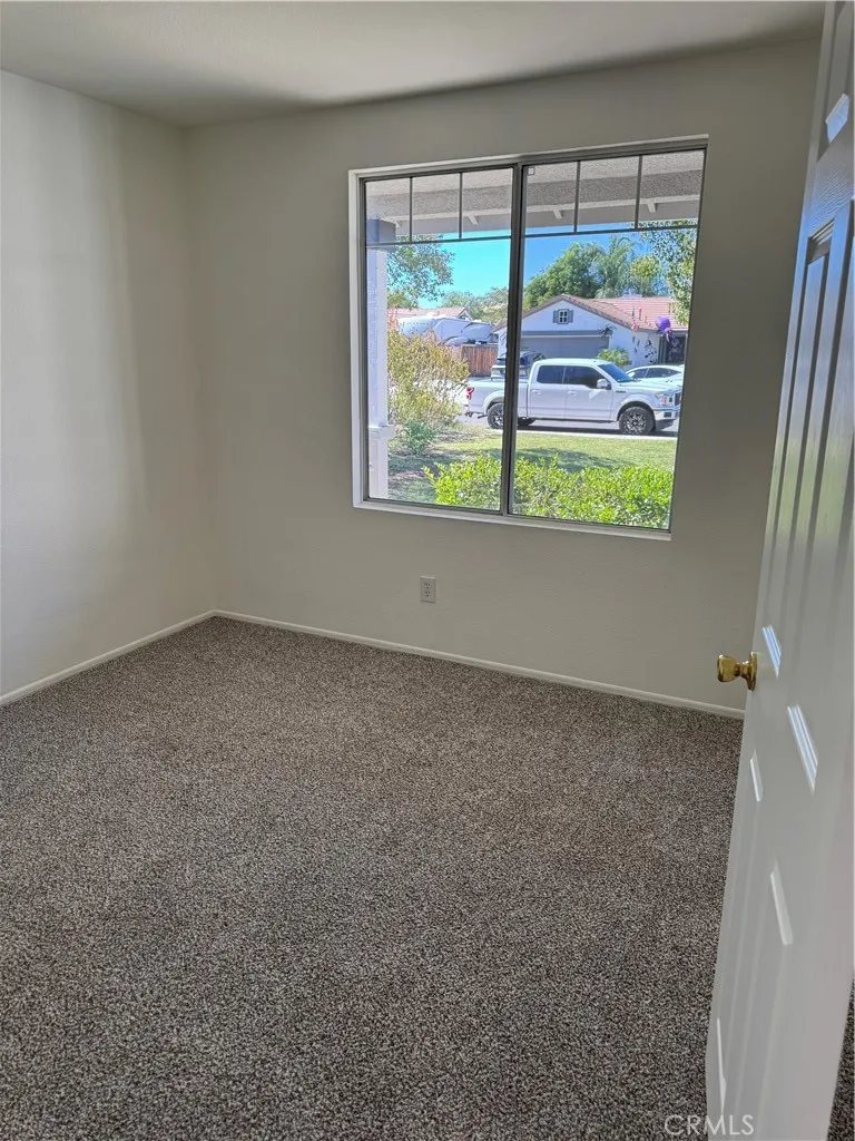 40628 40628 Geyser, Murrieta, California 92562 home-pic-13