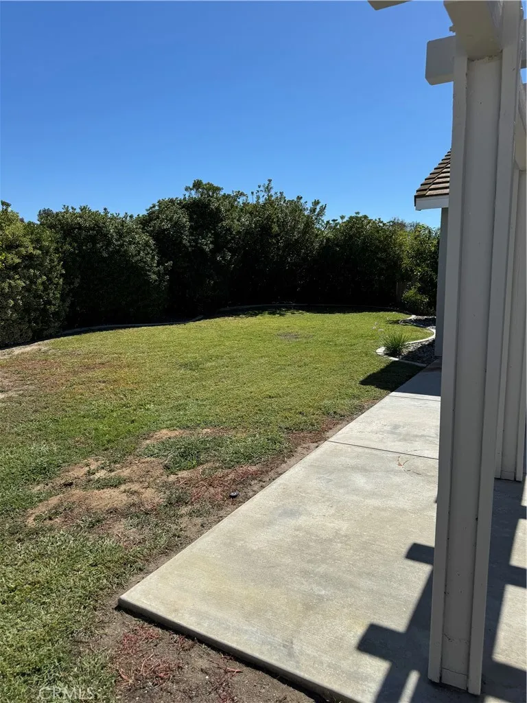 40628 40628 Geyser, Murrieta, California 92562 home-pic-22