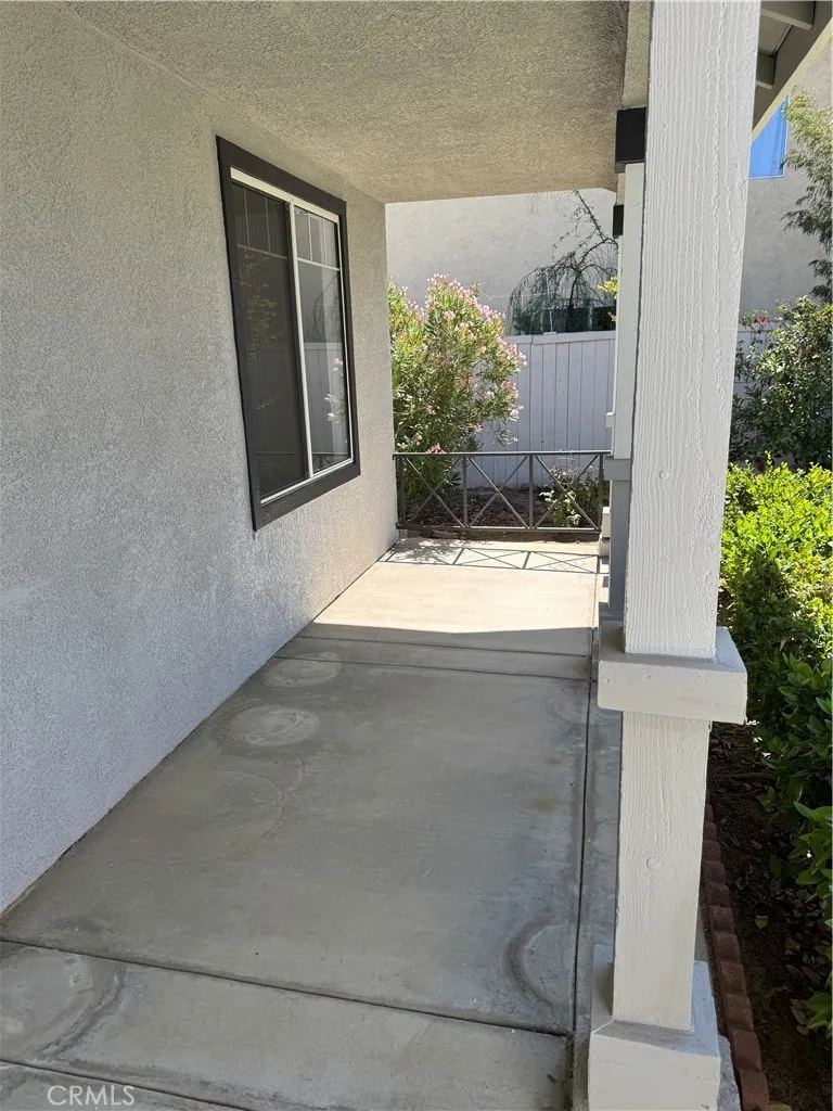 40628 40628 Geyser, Murrieta, California 92562 home-pic-2