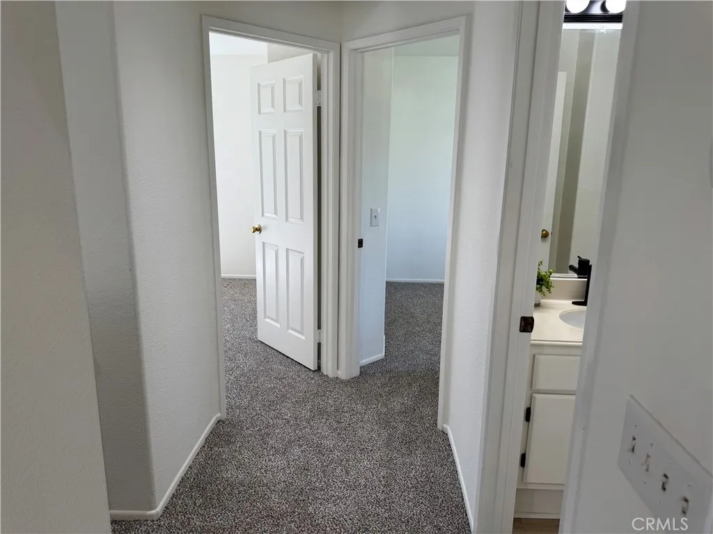 40628 40628 Geyser, Murrieta, California 92562 home-pic-11