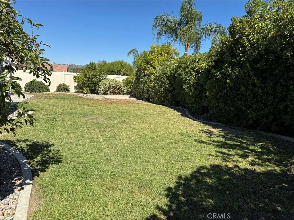 40628 40628 Geyser, Murrieta, California 92562 home-pic-26