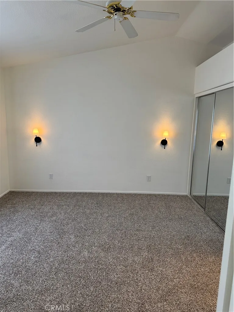 40628 40628 Geyser, Murrieta, California 92562 home-pic-15