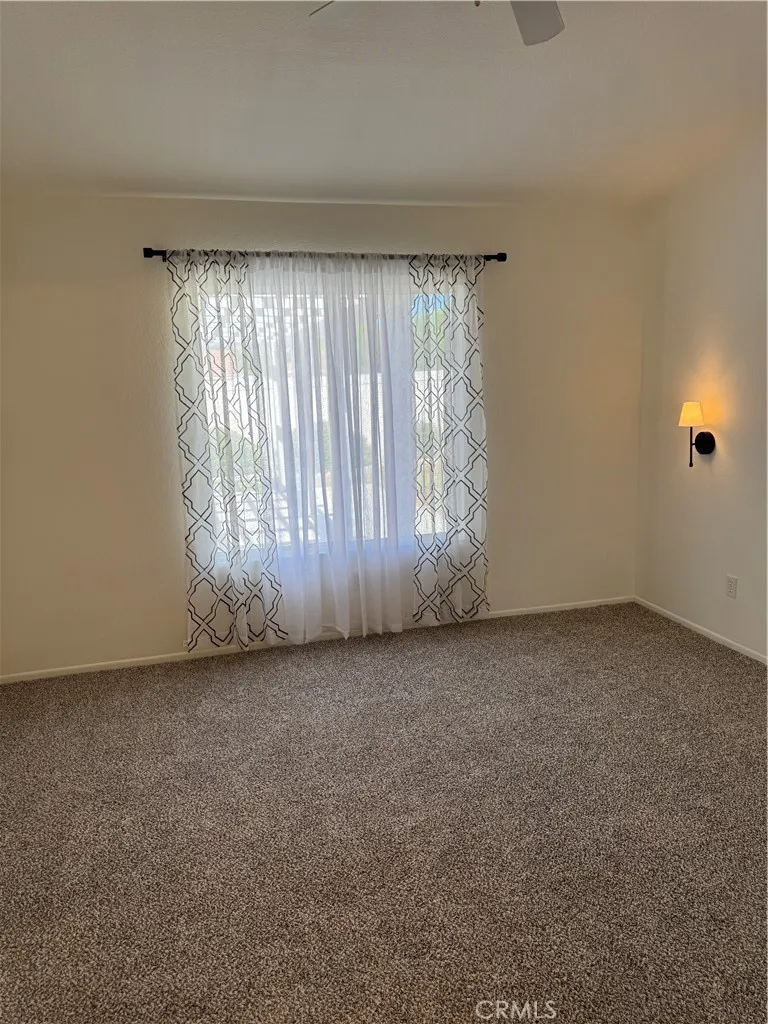 40628 40628 Geyser, Murrieta, California 92562 home-pic-16