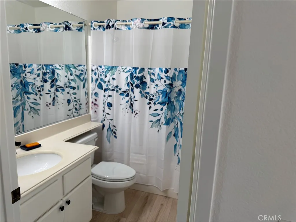 40628 40628 Geyser, Murrieta, California 92562 home-pic-12