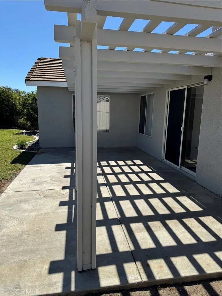 40628 40628 Geyser, Murrieta, California 92562 home-pic-20