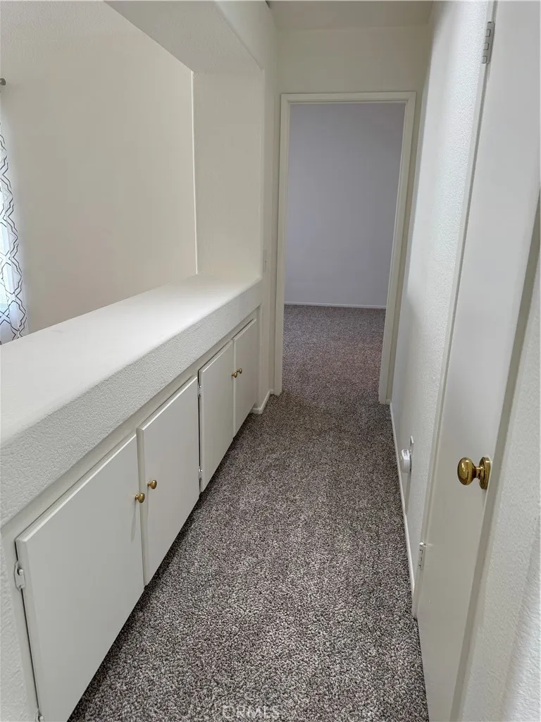 40628 40628 Geyser, Murrieta, California 92562 home-pic-14