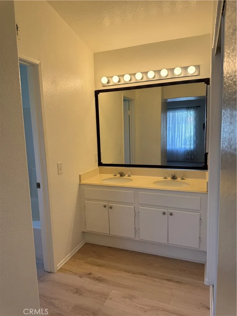 40628 40628 Geyser, Murrieta, California 92562 home-pic-17
