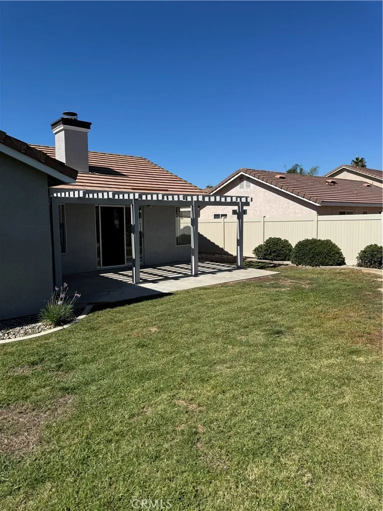 40628 40628 Geyser, Murrieta, California 92562 home-pic-24