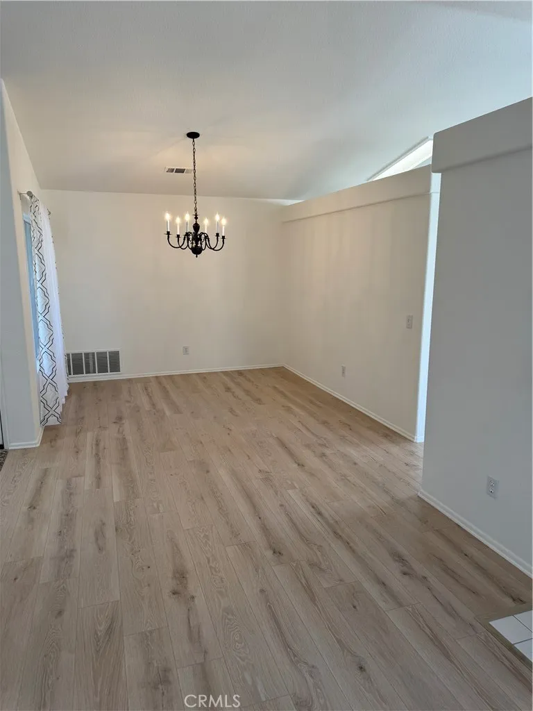 40628 40628 Geyser, Murrieta, California 92562 home-pic-6