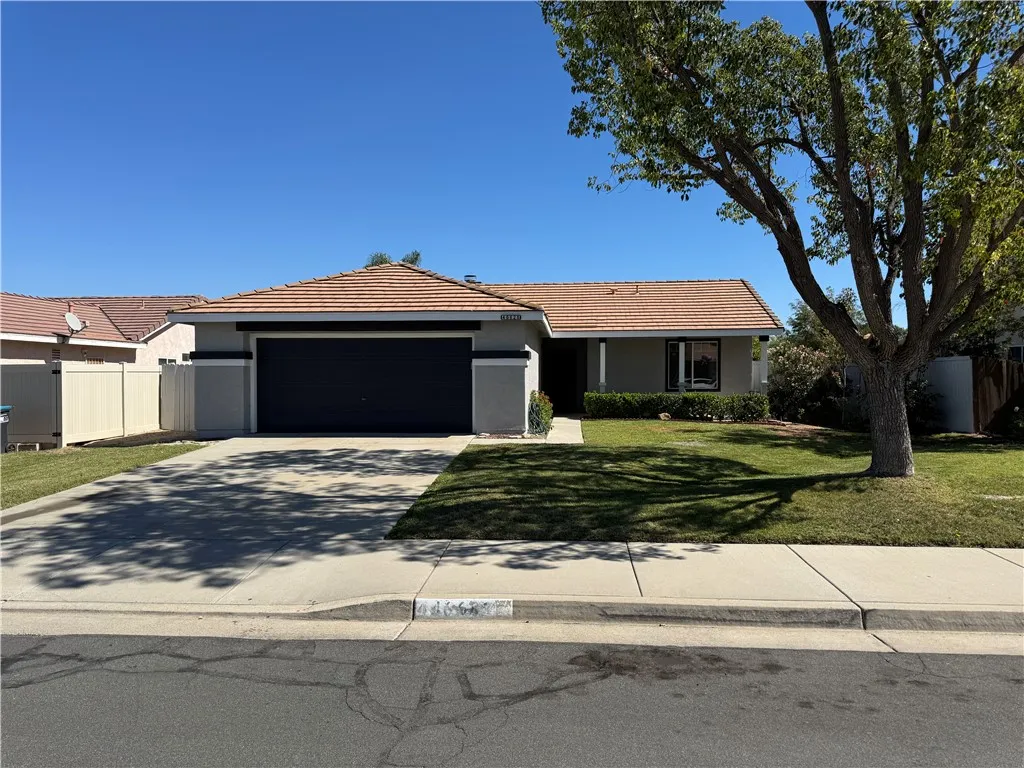 40628 40628 Geyser, Murrieta, California 92562 home-pic-0