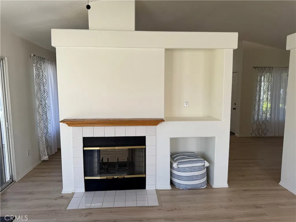 40628 40628 Geyser, Murrieta, California 92562 home-pic-9
