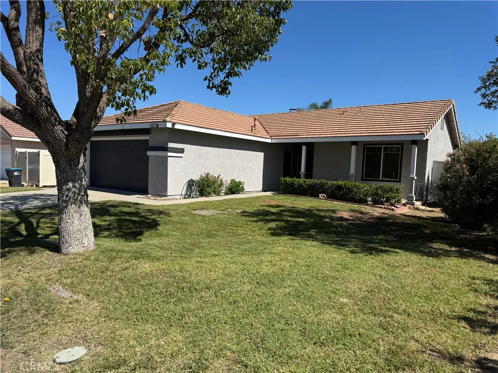 40628 40628 Geyser, Murrieta, California 92562 home-pic-1