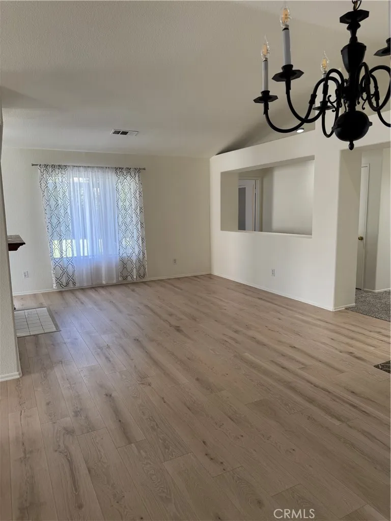40628 40628 Geyser, Murrieta, California 92562 home-pic-7