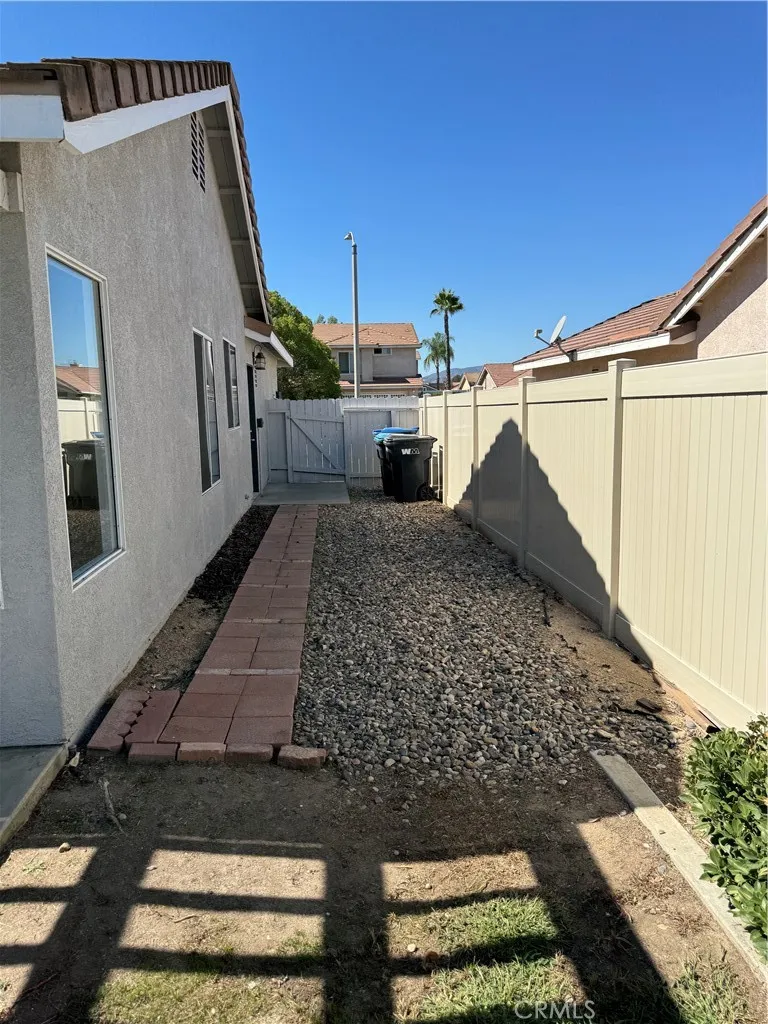 40628 40628 Geyser, Murrieta, California 92562 home-pic-21