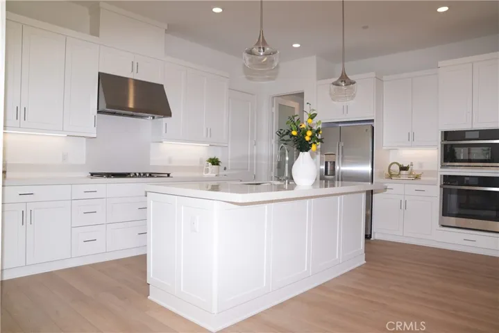 321 Loon, Irvine, California 92618