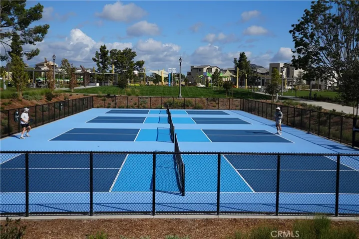 321 Loon, Irvine, California 92618