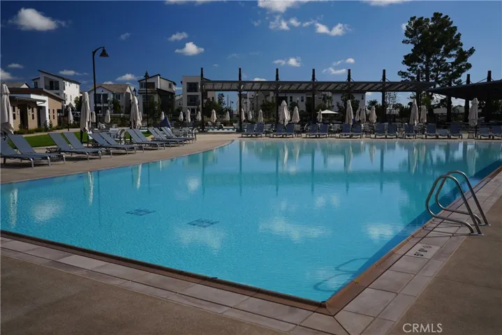 321 Loon, Irvine, California 92618