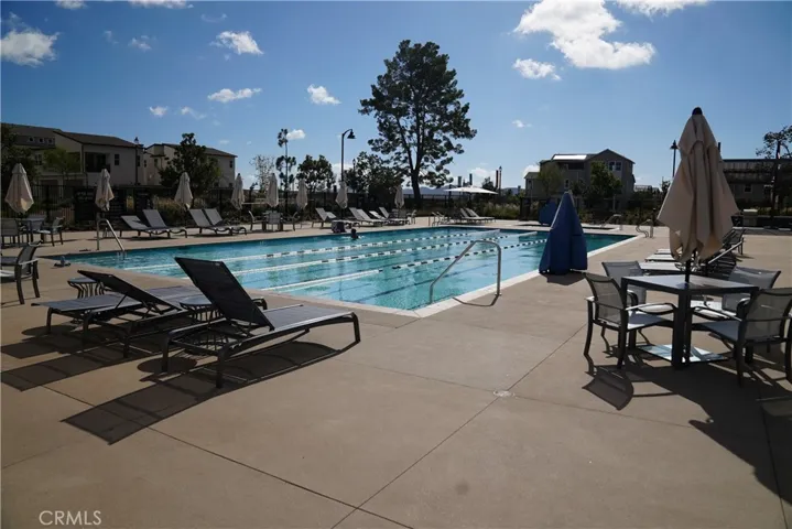 321 Loon, Irvine, California 92618