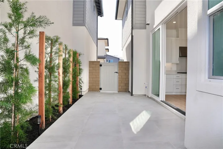 321 Loon, Irvine, California 92618