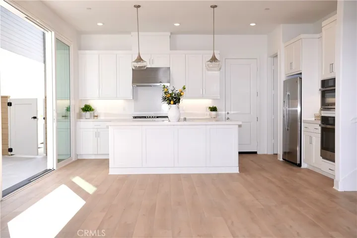 321 Loon, Irvine, California 92618