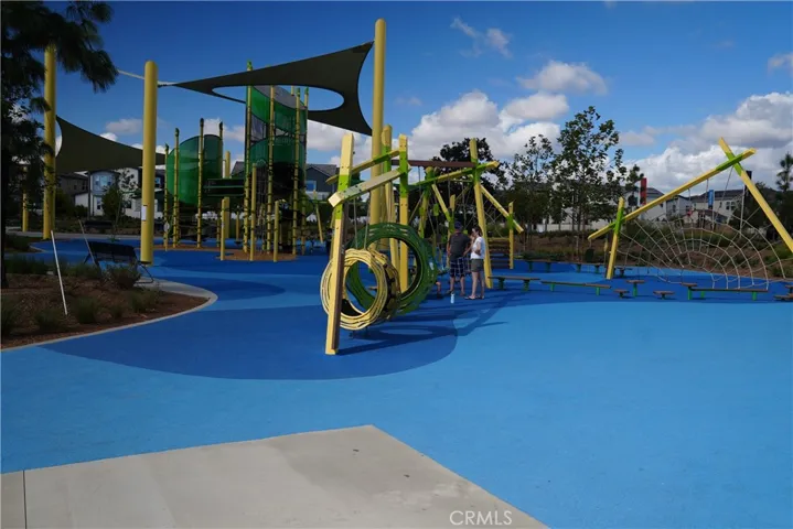 321 Loon, Irvine, California 92618
