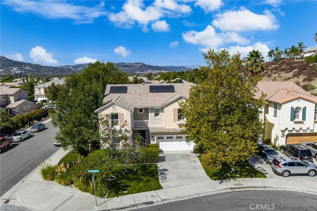 45501 Jaguar Way, Temecula, California 92592 home-pic-35