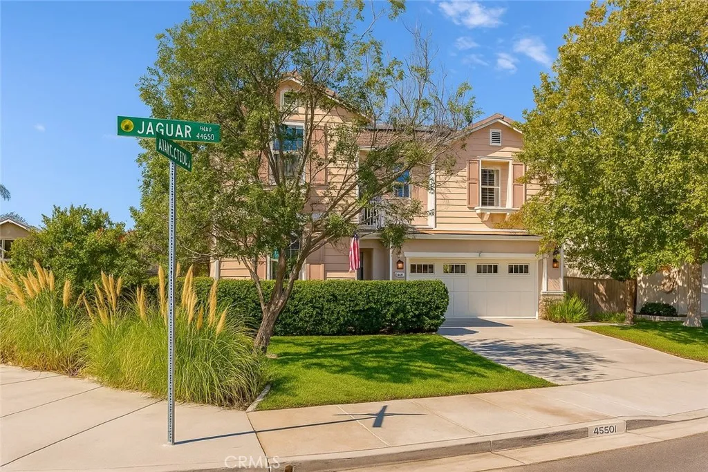 45501 Jaguar Way, Temecula, California 92592 home-pic-1