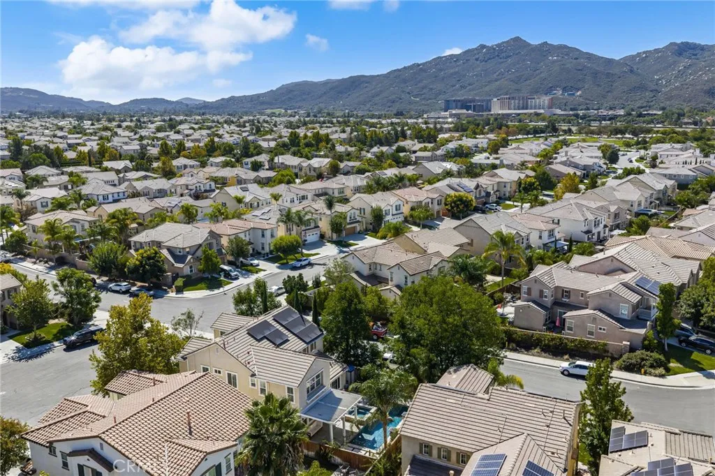 45501 Jaguar Way, Temecula, California 92592 home-pic-32
