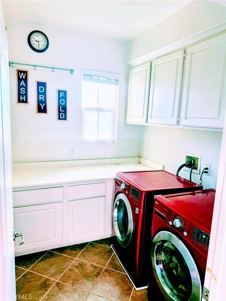 45501 Jaguar Way, Temecula, California 92592 home-pic-23