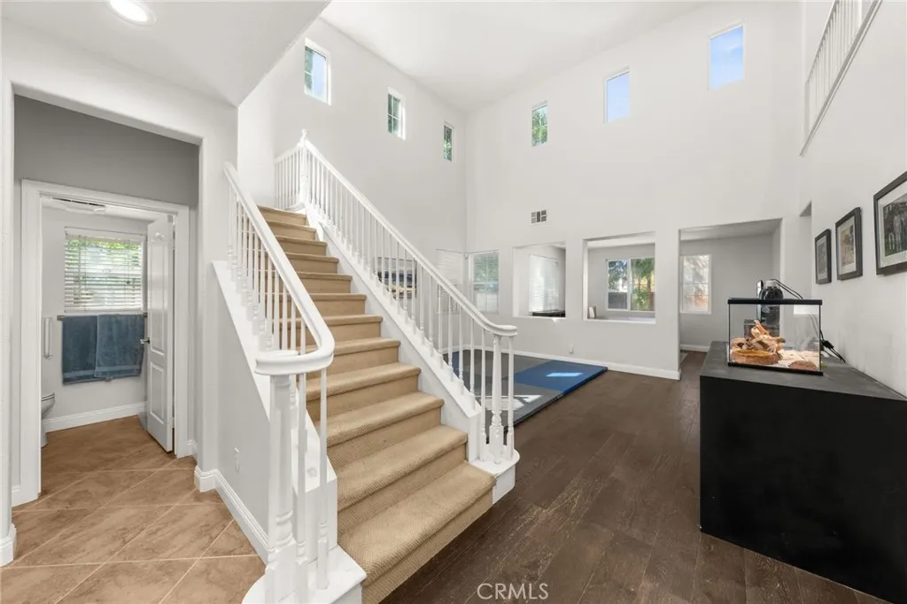 45501 Jaguar Way, Temecula, California 92592 home-pic-8