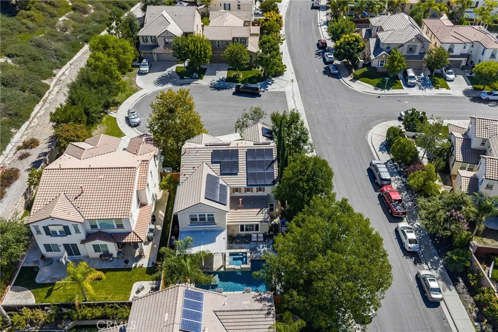 45501 Jaguar Way, Temecula, California 92592 home-pic-33