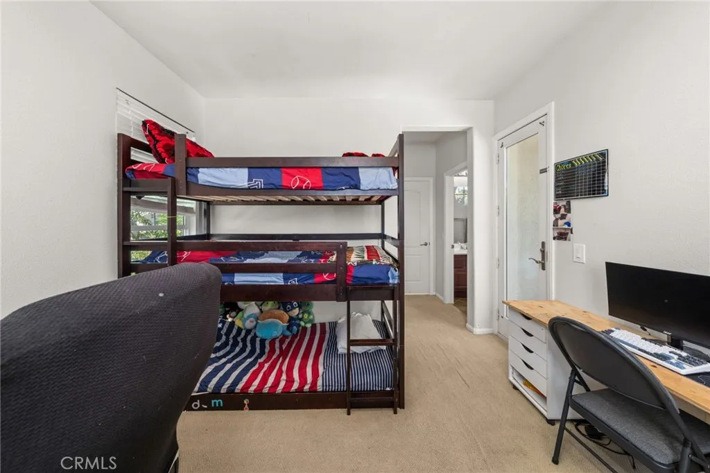 45501 Jaguar Way, Temecula, California 92592 home-pic-22