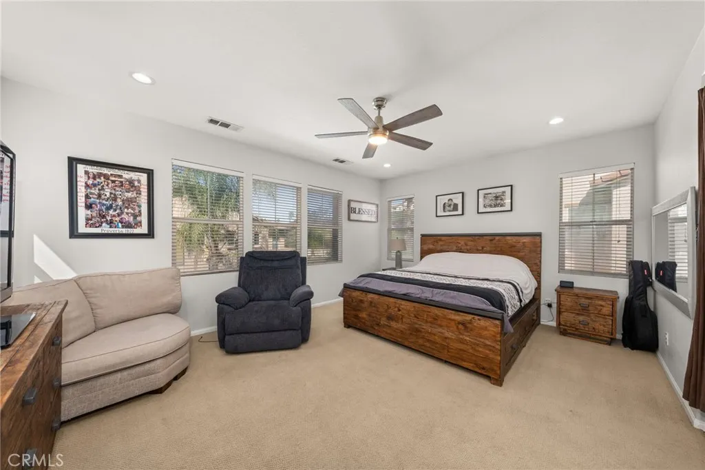 45501 Jaguar Way, Temecula, California 92592 home-pic-14