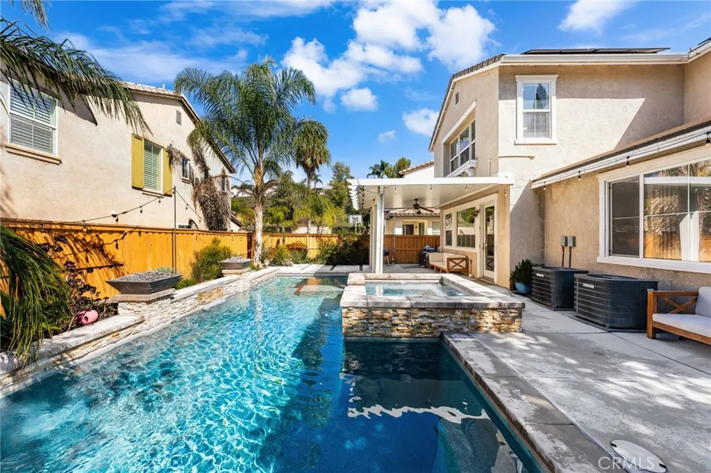 45501 Jaguar Way, Temecula, California 92592 home-pic-29