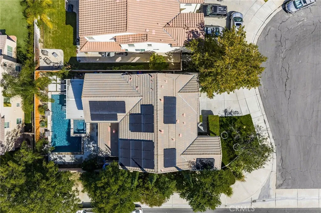 45501 Jaguar Way, Temecula, California 92592 home-pic-26