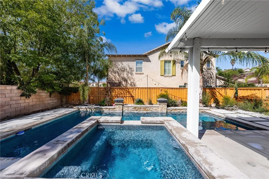 45501 Jaguar Way, Temecula, California 92592 home-pic-25