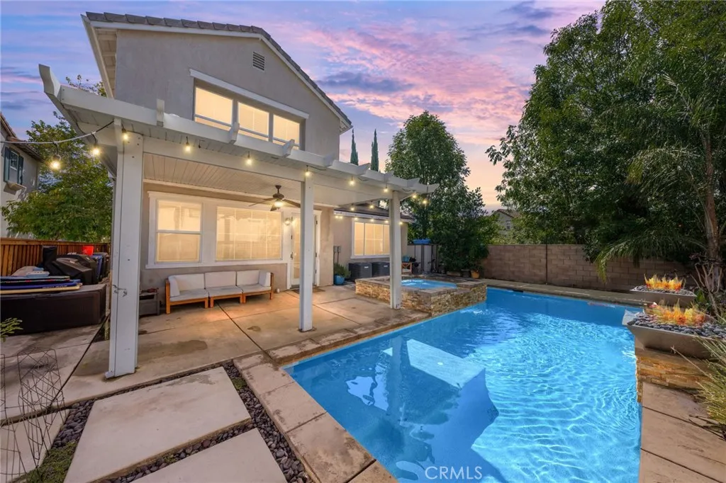 45501 Jaguar Way, Temecula, California 92592 home-pic-31