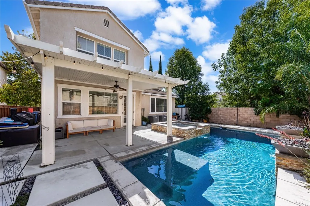 45501 Jaguar Way, Temecula, California 92592 home-pic-24